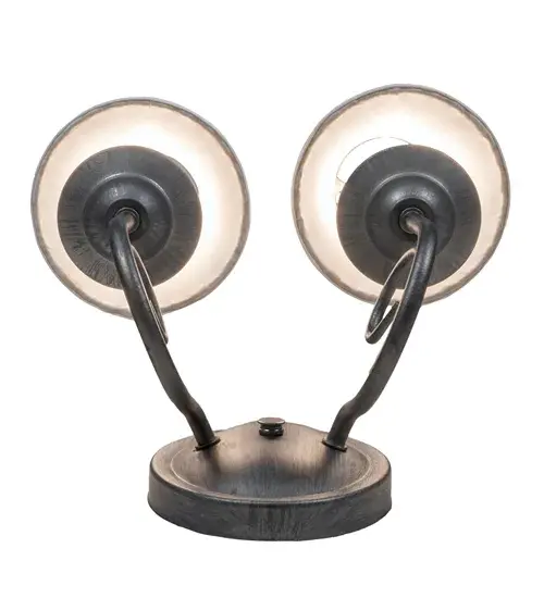 The Jenna by Meyda Lighting - Image 7