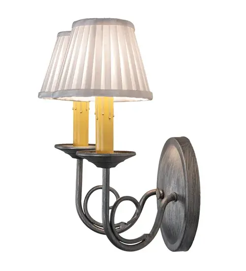 The Jenna by Meyda Lighting - Image 8