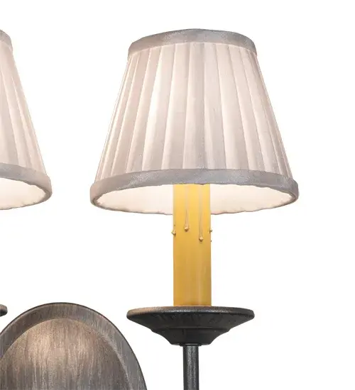 The Jenna by Meyda Lighting - Image 10