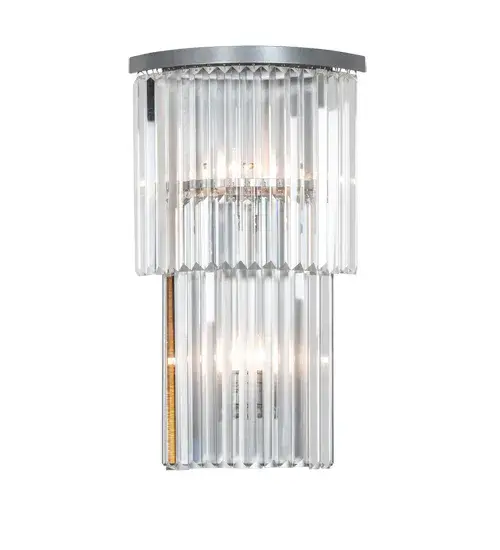 The Beckam by Meyda Lighting - Image 2
