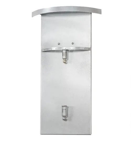 The Beckam by Meyda Lighting - Image 11
