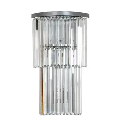 The Beckam by Meyda Lighting - Image 3