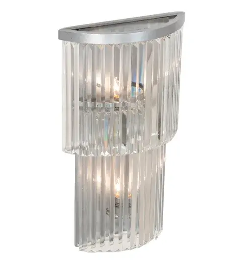 The Beckam by Meyda Lighting - Image 4