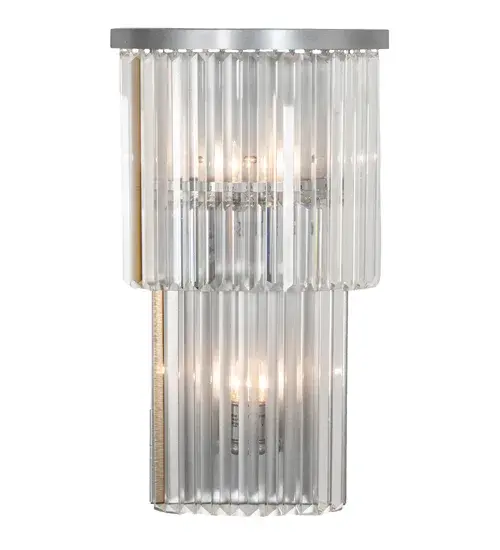 The Beckam by Meyda Lighting - Image 5