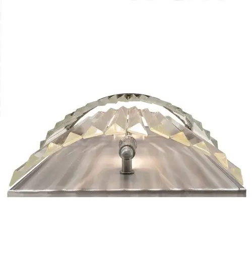 The Beckam by Meyda Lighting - Image 7