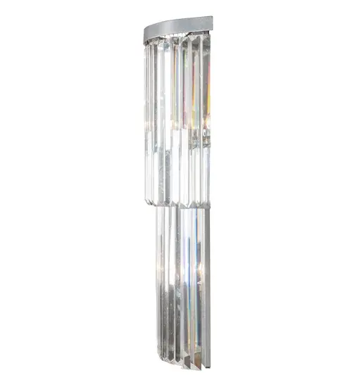The Beckam by Meyda Lighting - Image 8