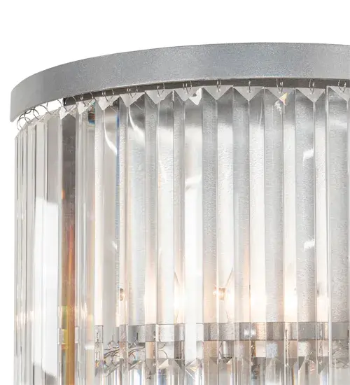 The Beckam by Meyda Lighting - Image 9