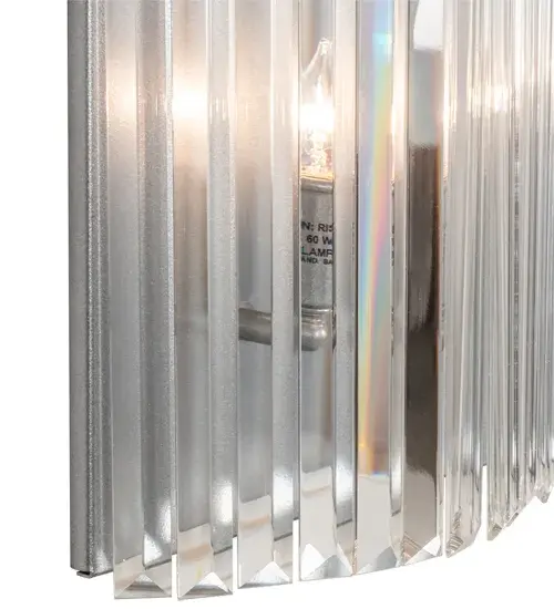 The Beckam by Meyda Lighting - Image 10