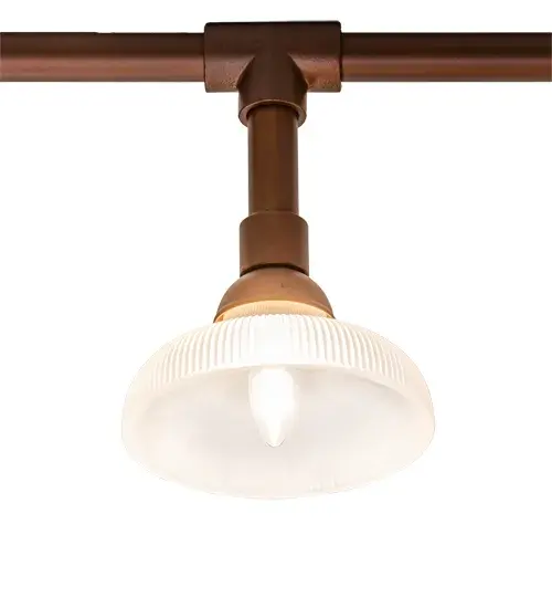 The PipeDream by Meyda Lighting - Image 7