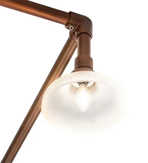 The PipeDream by Meyda Lighting - Image 8
