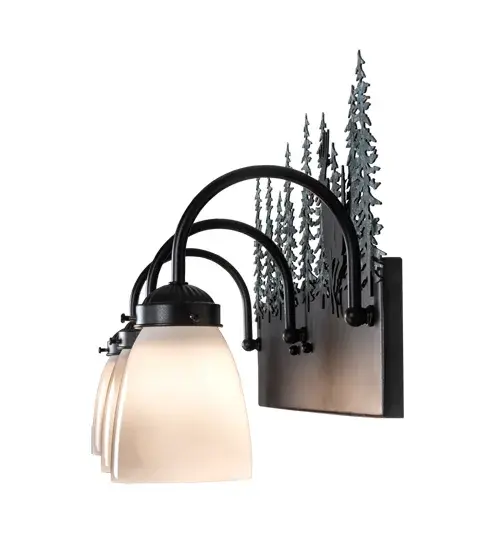 The Deer by Meyda Lighting - Image 7