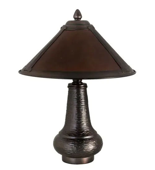 The Sutter by Meyda Lighting - Image 3