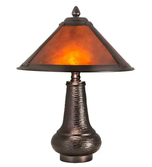 The Sutter by Meyda Lighting - Image 5