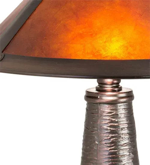 The Sutter by Meyda Lighting - Image 7
