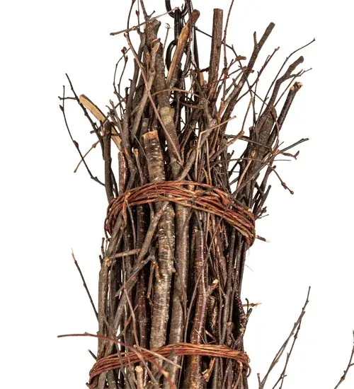 The Twigs by Meyda Lighting - Image 5