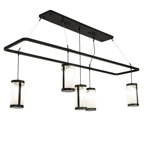 The Putrelo by Meyda Lighting - Image 2