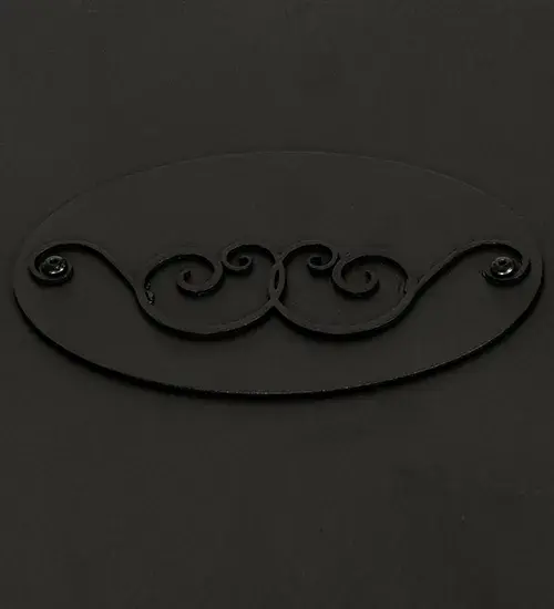 The Putrelo by Meyda Lighting - Image 11