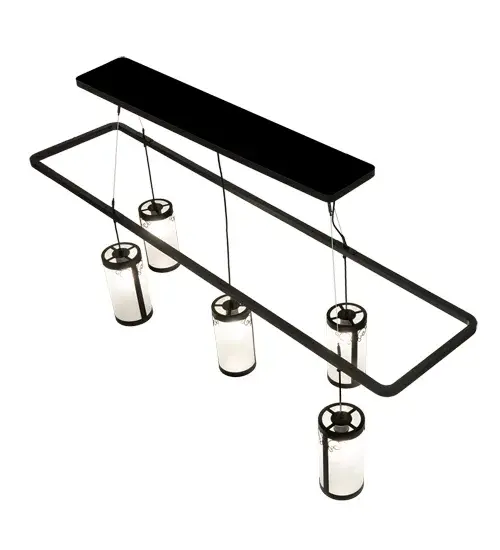 The Putrelo by Meyda Lighting - Image 3