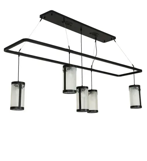 The Putrelo by Meyda Lighting - Image 4