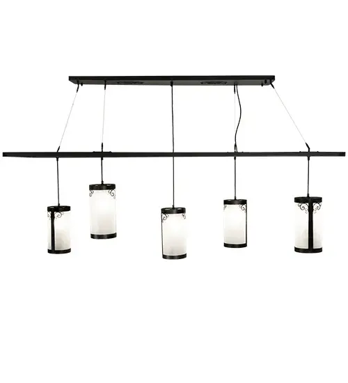The Putrelo by Meyda Lighting - Image 5