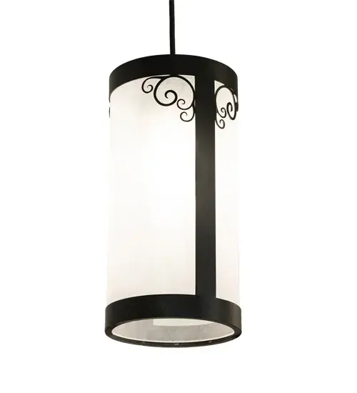 The Putrelo by Meyda Lighting - Image 9