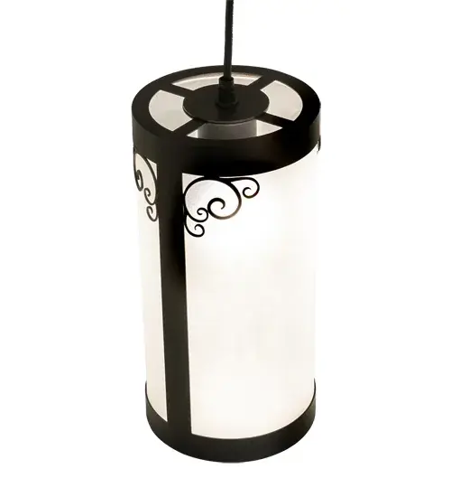 The Putrelo by Meyda Lighting - Image 10