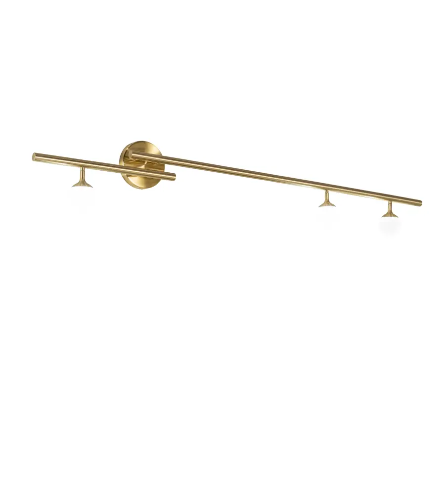 The Bola by Meyda Lighting - Image 1