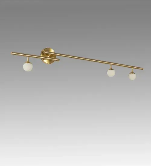 The Bola by Meyda Lighting - Image 3