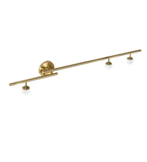 The Bola by Meyda Lighting - Image 4