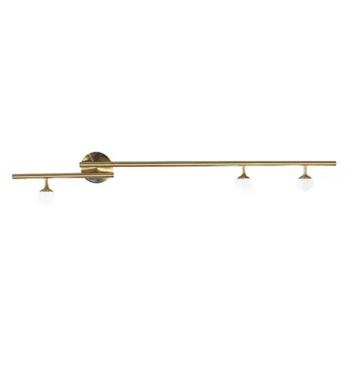 The Bola by Meyda Lighting - Image 5