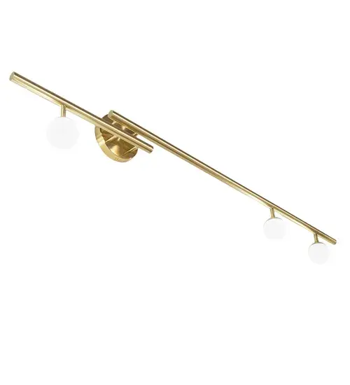 The Bola by Meyda Lighting - Image 6