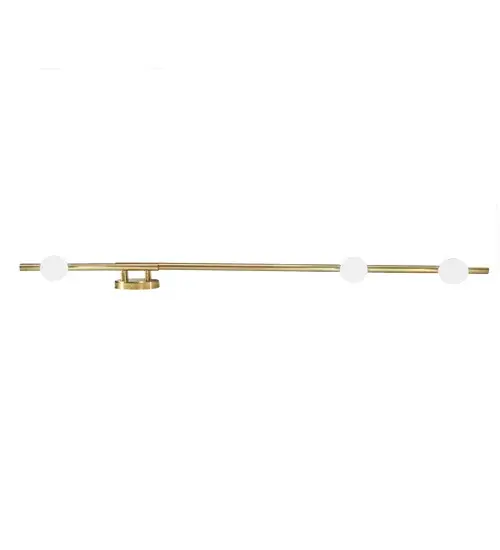 The Bola by Meyda Lighting - Image 7