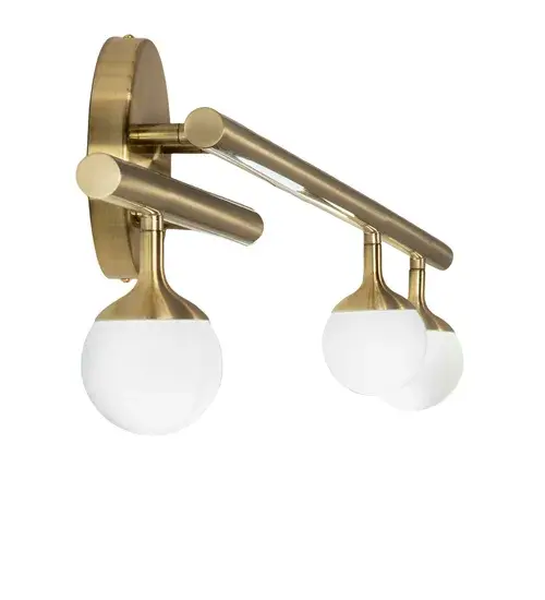 The Bola by Meyda Lighting - Image 8