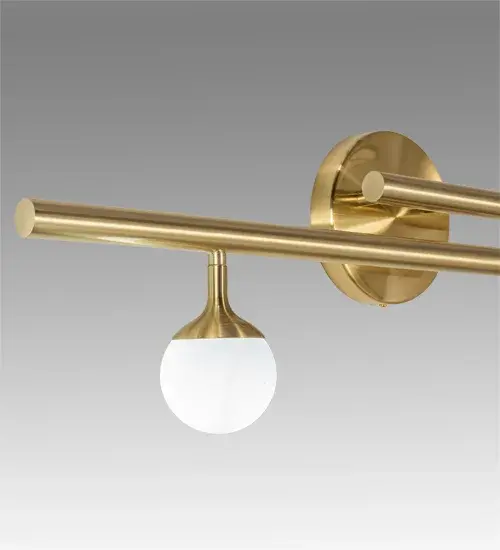 The Bola by Meyda Lighting - Image 9