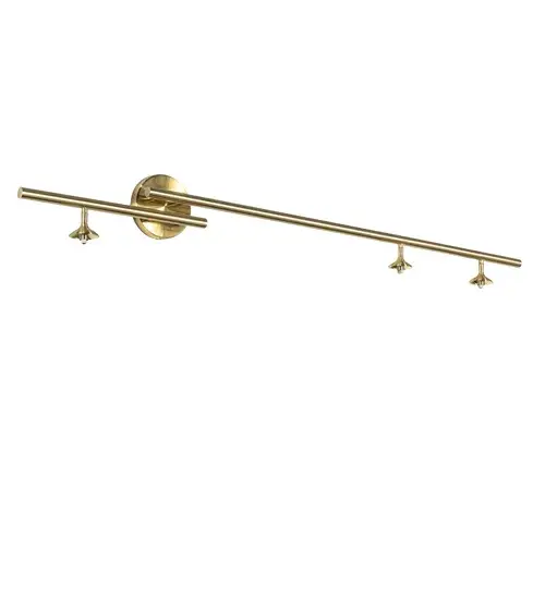 The Bola by Meyda Lighting - Image 10