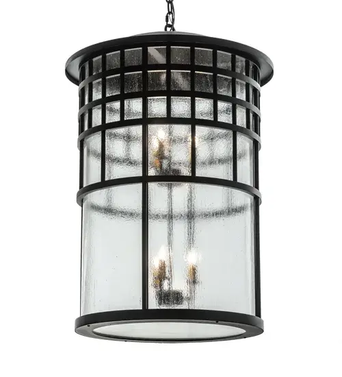 The Hudson House by Meyda Lighting - Image 2