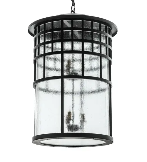 The Hudson House by Meyda Lighting - Image 3