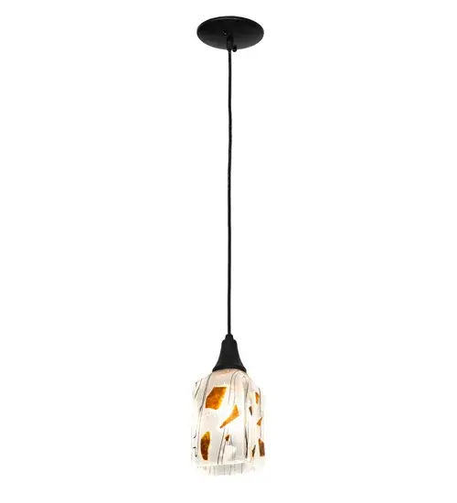 The Metro Fusion by Meyda Lighting - Image 11