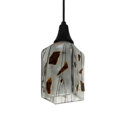The Metro Fusion by Meyda Lighting - Image 3