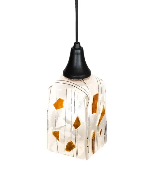 The Metro Fusion by Meyda Lighting - Image 4