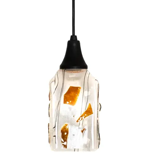 The Metro Fusion by Meyda Lighting - Image 5
