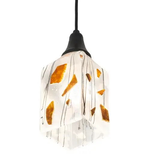 The Metro Fusion by Meyda Lighting - Image 6