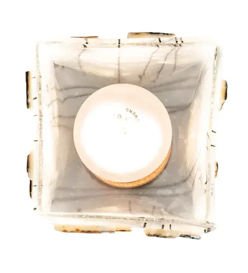 The Metro Fusion by Meyda Lighting - Image 7