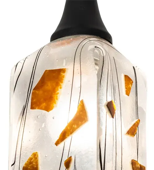 The Metro Fusion by Meyda Lighting - Image 8