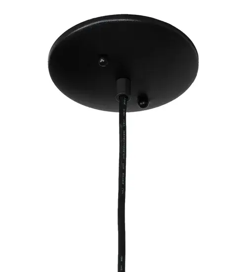 The Metro Fusion by Meyda Lighting - Image 9