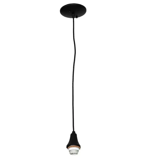 The Metro Fusion by Meyda Lighting - Image 10