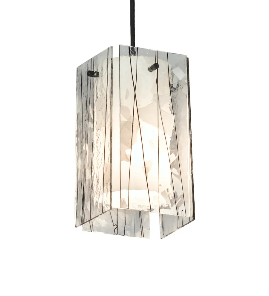 The Metro Fusion by Meyda Lighting - Image 1