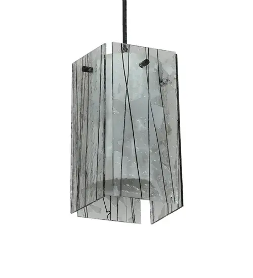 The Metro Fusion by Meyda Lighting - Image 3