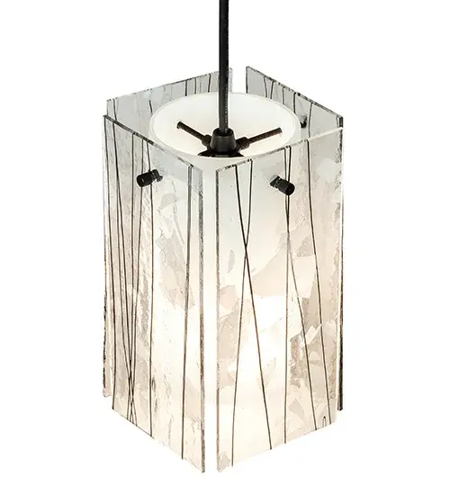 The Metro Fusion by Meyda Lighting - Image 4