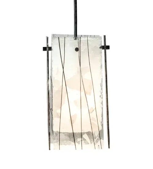 The Metro Fusion by Meyda Lighting - Image 5